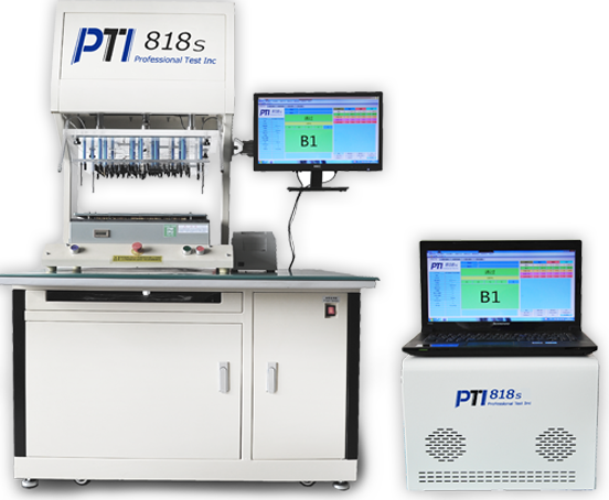 全球化終身免費售后服務